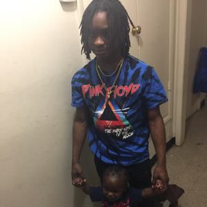 Meet your Posher, Êlijah